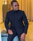 Suti Mpya za Wanaume Asili - 3