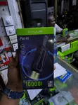 Fast-F13 Power Bank 10000mAh - 1