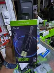 Fast-F13 Power Bank 10000mAh - 2