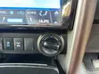 Toyota Fortuner 2023 - Gray - 1