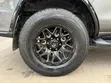 Toyota Fortuner 2023 - Gray - 2