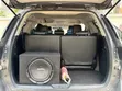 Toyota Fortuner 2023 - Gray - 3