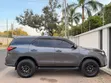 Toyota Fortuner 2023 - Gray - 4