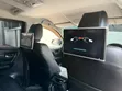Toyota Fortuner 2023 - Gray - 5