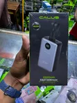 Calus 30000mAh Portable Power Bank - 2