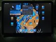 Xiaomi Pad 5 Pro 12.4 128GB Kijivu - 1