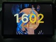 Xiaomi Pad 5 Pro 12.4 128GB Kijivu - 2