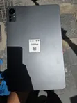 Xiaomi Pad 5 Pro 12.4 128GB Kijivu - 3
