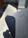 Xiaomi Pad 5 Pro 12.4 128GB Kijivu - 4