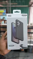 HDD Premium Leather Case for Samsung & iPhone - 2