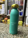 Skin Doctor Lavender Glow Body Lotion - 1