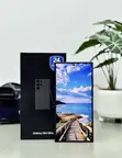 Samsung Galaxy S24 Ultra 1TB Mpya Graphite - 1
