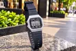 Casio F-91W Digital Watch - 3 Colors - 1