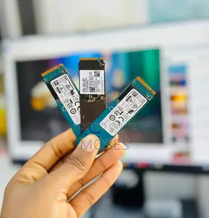 2-POWER M.2 SSD 128GB