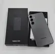 New Samsung Galaxy S24 Plus 512GB Silver - 1
