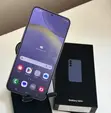 New Samsung Galaxy S24+ 256GB Purple - 2