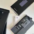 New Samsung Galaxy S24+ 256GB Purple - 3