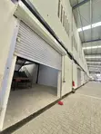 Newly Built Godown/Warehouse for Rent - Tazara, Pugu Road - 2