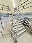 Newly Built Godown/Warehouse for Rent - Tazara, Pugu Road - 3