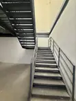 Newly Built Godown/Warehouse for Rent - Tazara, Pugu Road - 4