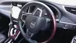 Toyota Harrier 2015 Black - 5