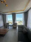 Furnished 2 Bedroom Apartment for Rent in Mikocheni with Sea View - 1