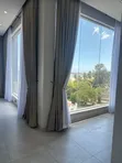 Furnished 2 Bedroom Apartment for Rent in Mikocheni with Sea View - 2