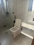 Furnished 2 Bedroom Apartment for Rent in Mikocheni with Sea View - 3