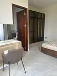Furnished 2 Bedroom Apartment for Rent in Mikocheni with Sea View - 4