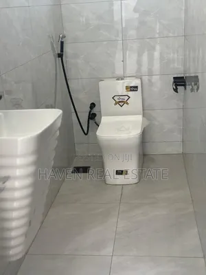 Ghorofa ya Vyumba 2 vya Kulala yenye Samani Mikocheni, Inaona Bahari