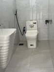 Furnished 2 Bedroom Apartment for Rent in Mikocheni with Sea View - 5
