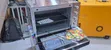 Digiwave 90 Litre Electric Oven - 1