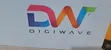 Digiwave 90 Litre Electric Oven - 3
