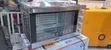 Digiwave 90 Litre Electric Oven - 4