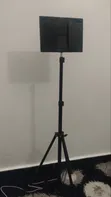 Dee Phone Video Light - 2