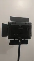 Dee Phone Video Light - 3