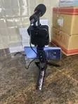 Kifaa cha Kutengeneza Video 4-in-1 - 3