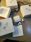 AirPods Pro (2nd Generation) - 1
