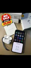 AirPods Pro (2nd Generation) - 2