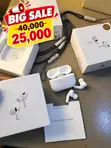 AirPods Pro (2nd Generation) - 3