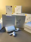 AirPods Pro (2nd Generation) - 4