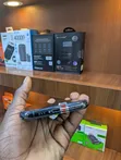 Apple iPhone 11 Pro 64GB Nyeusi - 3