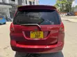 Toyota Corolla Spacio 1.8 X 2WD 2002 Maroon - 2