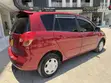 Toyota Corolla Spacio 1.8 X 2WD 2002 Maroon - 3