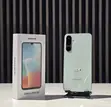 New Samsung Galaxy M16 256GB Green - 1