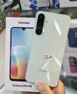 New Samsung Galaxy M16 256GB Green - 2