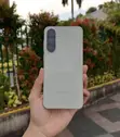 New Samsung Galaxy M16 256GB Green - 3