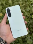 New Samsung Galaxy M16 256GB Green - 5