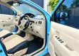 Toyota Raum 2005 Bluu - 2