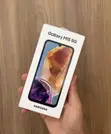 New Samsung Galaxy M15 128GB Blue - 1
